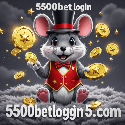 A Importância do FAQ em Plataformas de Jogos Online como 5500bet Login