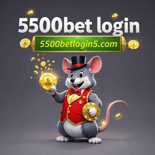 A Fascinante Jornada pelo Mundo do Poker