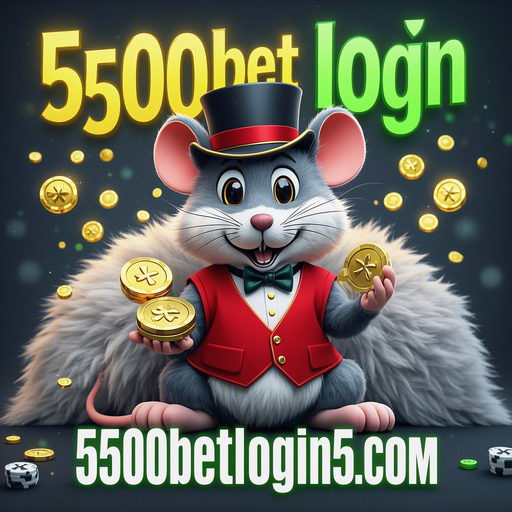 A Revolução dos Jogos de Esportes: Como a 5500bet Login Está Transformando a Experiência dos Apostadores